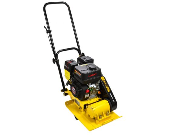 Benzines lapvibrátor ZG-60