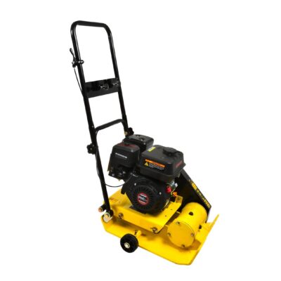 Benzines lapvibrátor ZG-120