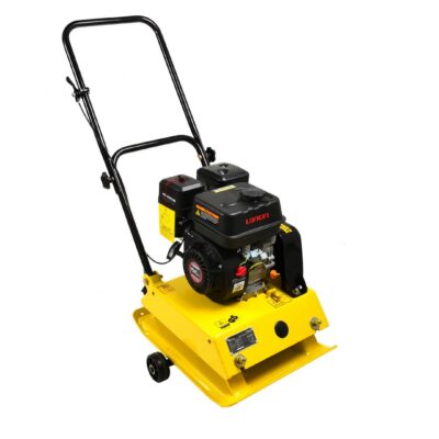 Benzines lapvibrátor ZG-100