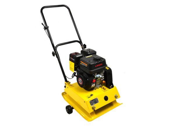Benzines lapvibrátor ZG-100