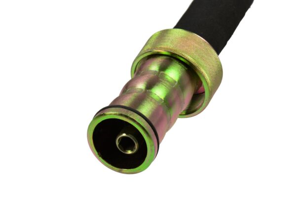 Betonvibrátor WG-547 DIA38MM 4M - Image 6
