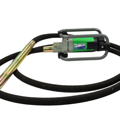 Betonvibrátor WG-551 6M