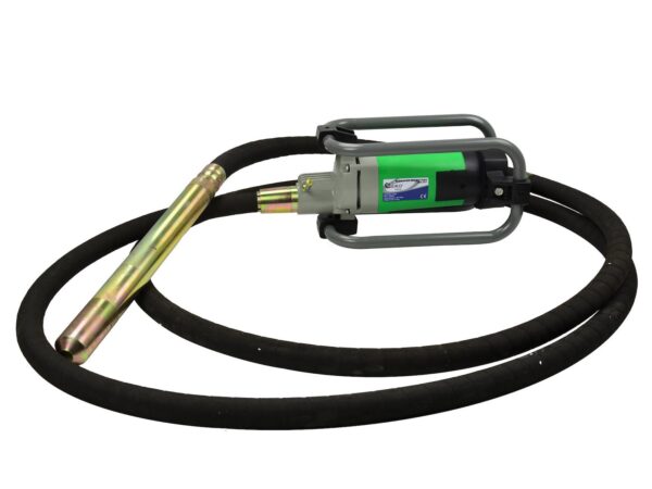 Betonvibrátor WG-551 6M