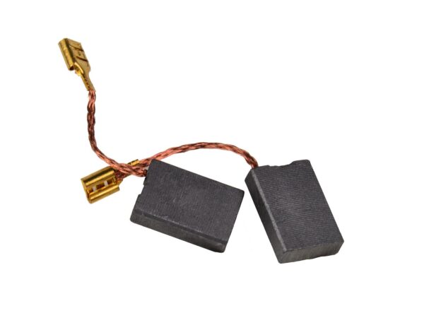 Betonvibrátor WG-551 6M - Image 7