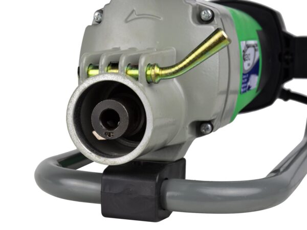 Betonvibrátor WG-551 6M - Image 11
