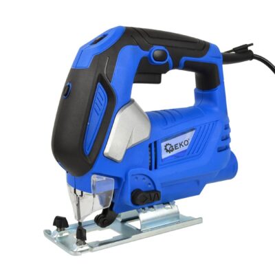 Szúrófűrész 810W