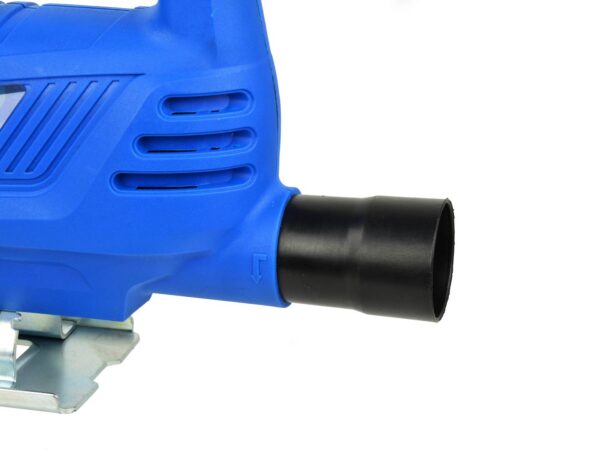 Szúrófűrész 810W - Image 3