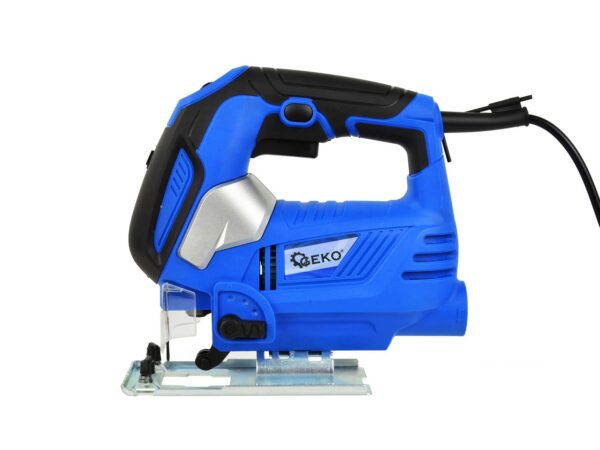 Szúrófűrész 810W - Image 6