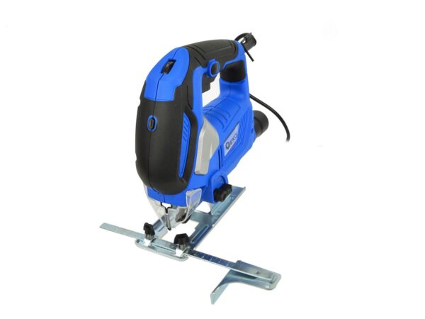 Szúrófűrész 810W - Image 7