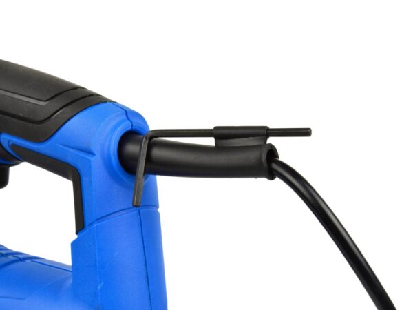 Szúrófűrész 810W - Image 13