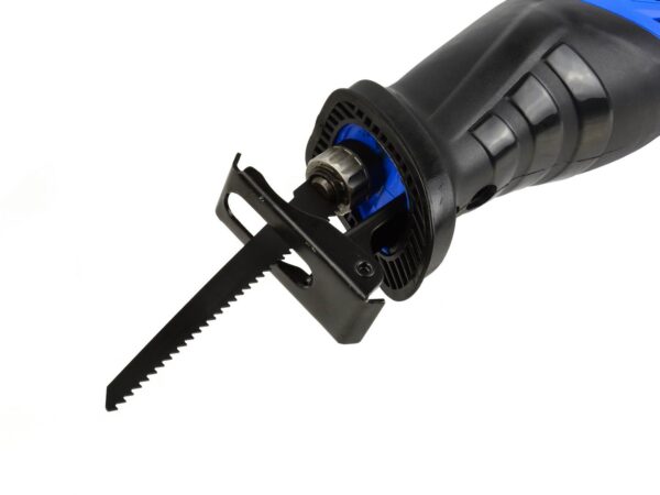 Szablyafűrész 900W - Image 4
