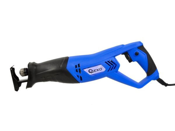 Szablyafűrész 900W - Image 5