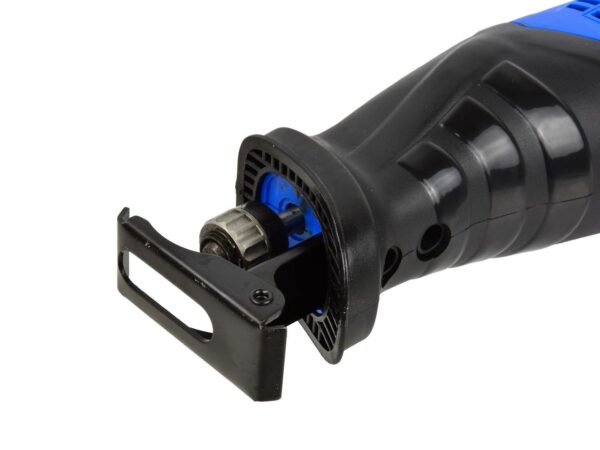 Szablyafűrész 900W - Image 6