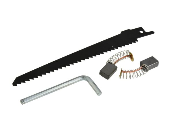 Szablyafűrész 900W - Image 7