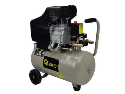 Alapmodell kompresszor 50L 230V - Kezdő 1,5LE 150L/min