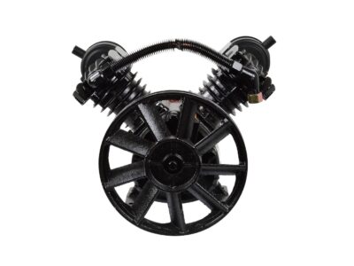 Kompresszor motor V 3HP