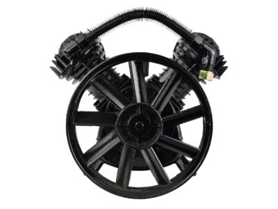 Kompresszor motor V 5.5HP