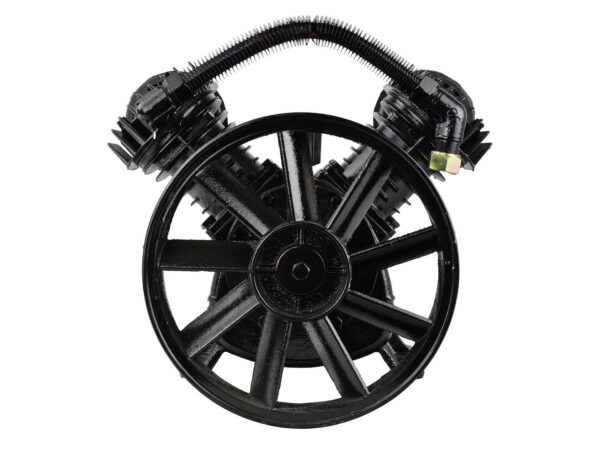 Kompresszor motor V 5.5HP