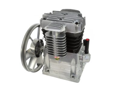Kompresszor motor Z 3HP