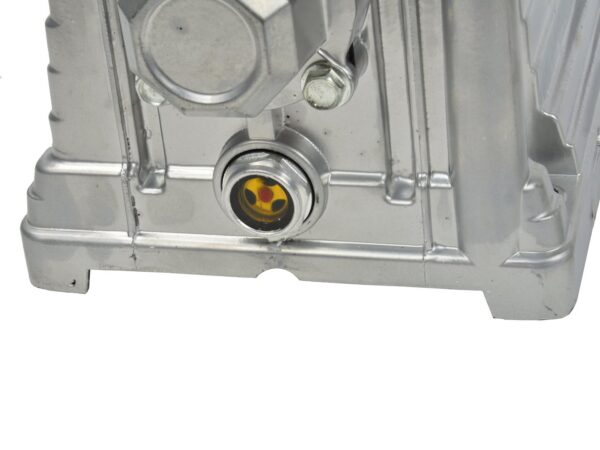 Kompresszor motor Z 3HP - Image 5