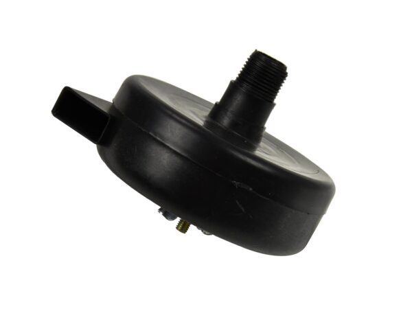 Kompresszor levegőszűrő 24-50L - Image 2
