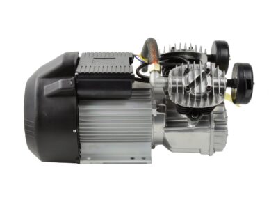 Kompresszormotor 50L