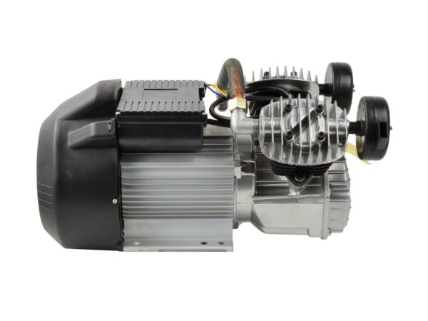 Kompresszormotor 50L