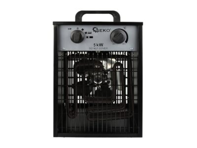 Elektromos hősugárzó