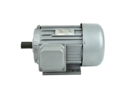 Darabológép motor 2.2kW 400V