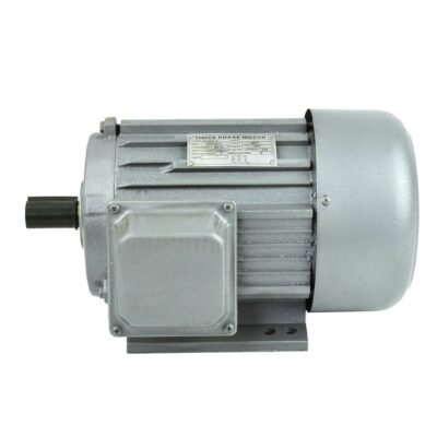 Darabológép motor 2.2kW 400V