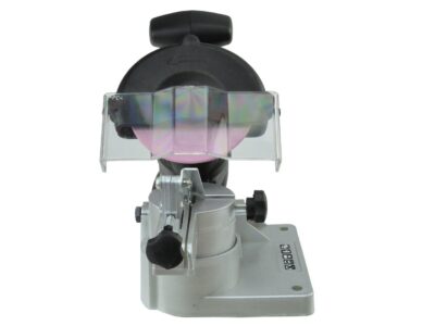 Láncfűrész élező