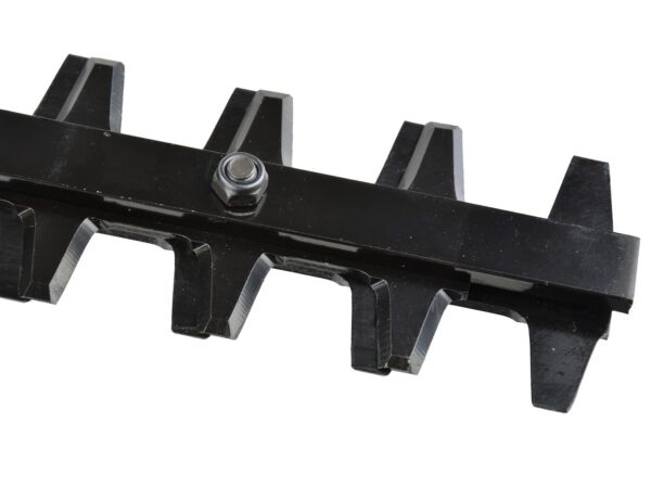 Sövényvágó 55cm - Image 2