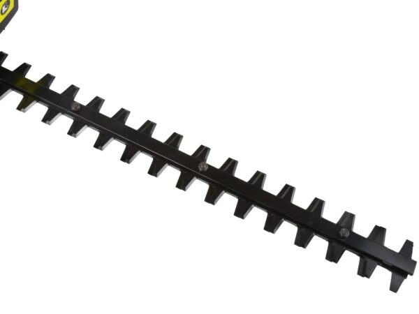 Sövényvágó 55cm - Image 10