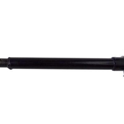 Adapter földfúróhoz