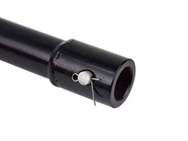 Adapter földfúróhoz - Image 2