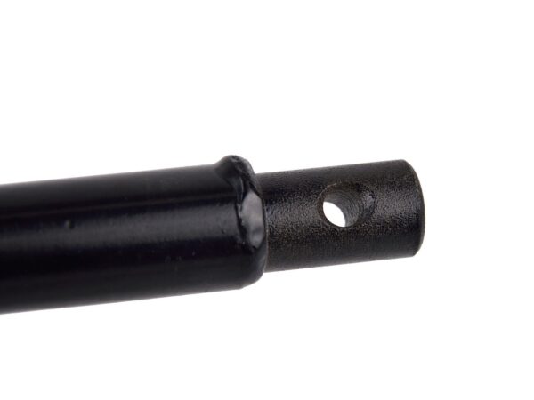 Adapter földfúróhoz - Image 3