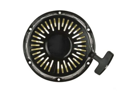 Benzinmotor önindító 13 LE-es motorhoz (G80251)