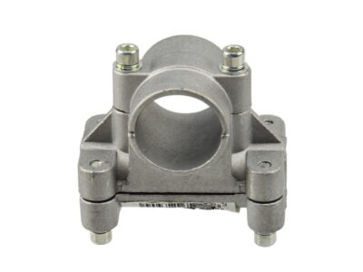 Fogantyú rögzítő 28mm