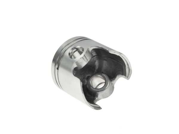 Dugattyú JG - Image 2