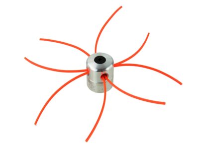 Sövényvágó fej alumínium