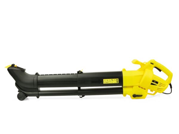 Lombszívó / lombfúvó 3300W - Image 4