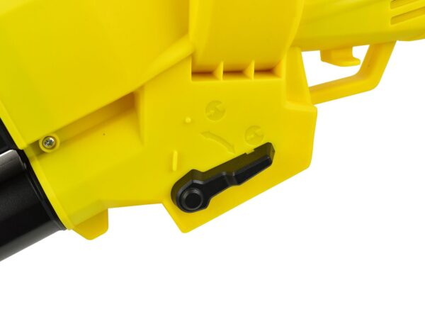 Lombszívó / lombfúvó 3300W - Image 6