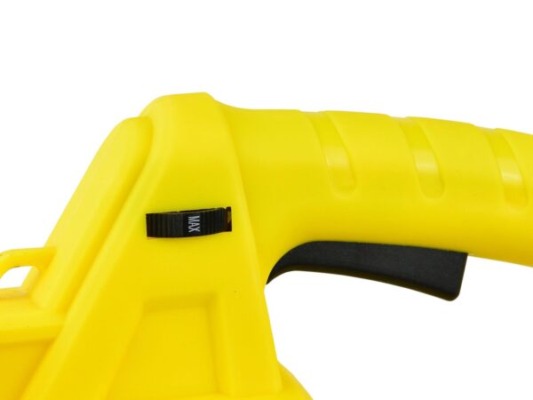 Lombszívó / lombfúvó 3300W - Image 7