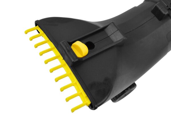Lombszívó / lombfúvó 3300W - Image 10