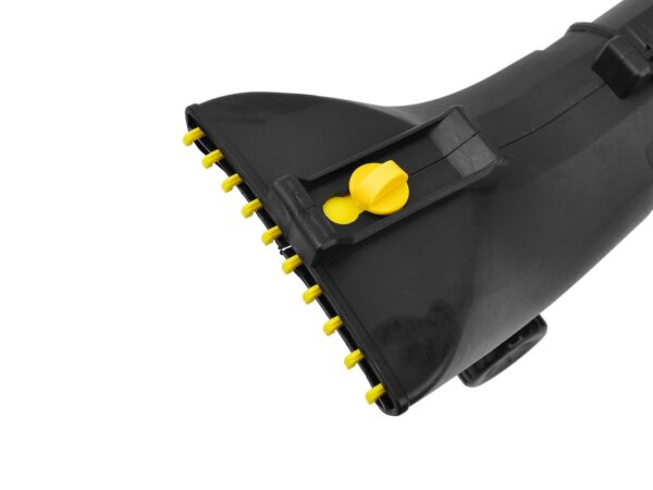Lombszívó / lombfúvó 3300W - Image 11
