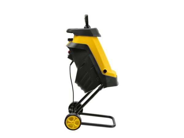 Elektromos kerti szecskázó 2600W - Image 4