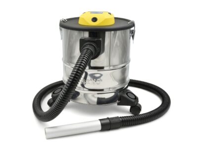 Hamuporszívó 20L 1200W