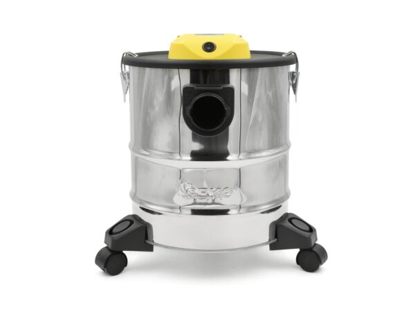 Hamuporszívó 20L 1200W - Image 2