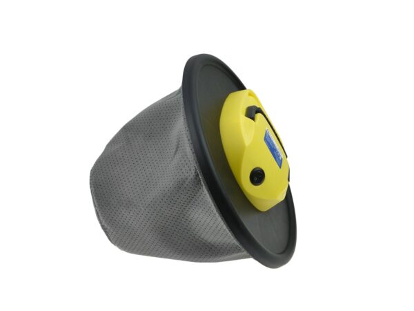 Hamuporszívó 20L 1200W - Image 7