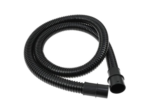 Hamuporszívó 20L 1200W - Image 12